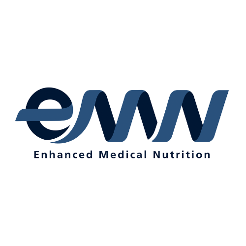 EMN Logo